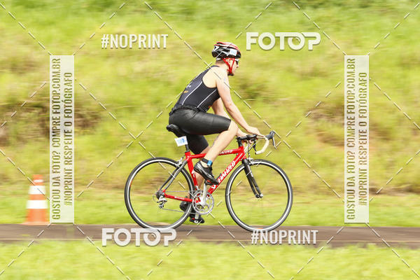 Compra tus fotos del eventoSUPER TRIATHLON SO CARLOS 2019  En Fotop