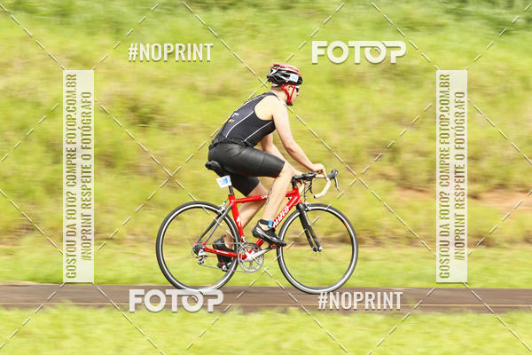 Compra tus fotos del eventoSUPER TRIATHLON SO CARLOS 2019  En Fotop