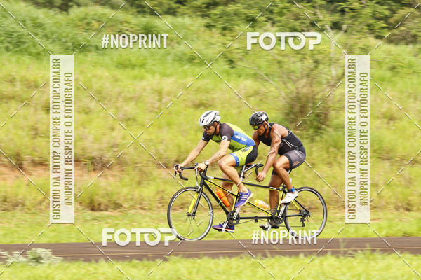 Compra tus fotos del eventoSUPER TRIATHLON SO CARLOS 2019  En Fotop