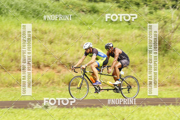Compra tus fotos del eventoSUPER TRIATHLON SO CARLOS 2019  En Fotop