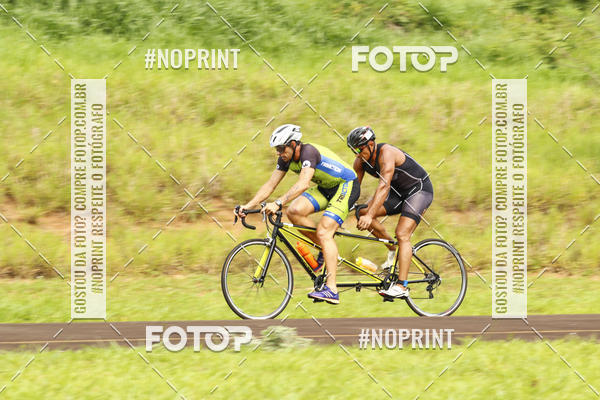 Compra tus fotos del eventoSUPER TRIATHLON SO CARLOS 2019  En Fotop
