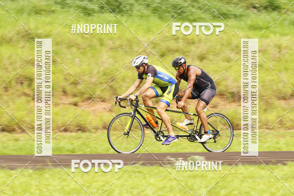 Compra tus fotos del eventoSUPER TRIATHLON SO CARLOS 2019  En Fotop