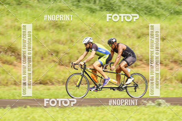 Compra tus fotos del eventoSUPER TRIATHLON SO CARLOS 2019  En Fotop