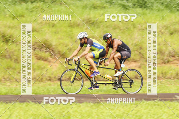 Compra tus fotos del eventoSUPER TRIATHLON SO CARLOS 2019  En Fotop