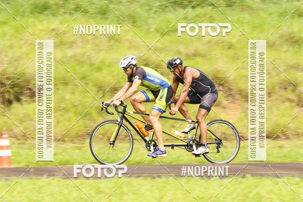 Compra tus fotos del eventoSUPER TRIATHLON SO CARLOS 2019  En Fotop