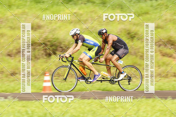 Compra tus fotos del eventoSUPER TRIATHLON SO CARLOS 2019  En Fotop