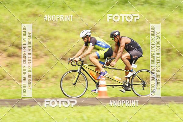 Compra tus fotos del eventoSUPER TRIATHLON SO CARLOS 2019  En Fotop