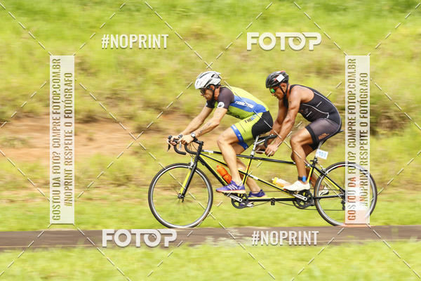Compra tus fotos del eventoSUPER TRIATHLON SO CARLOS 2019  En Fotop