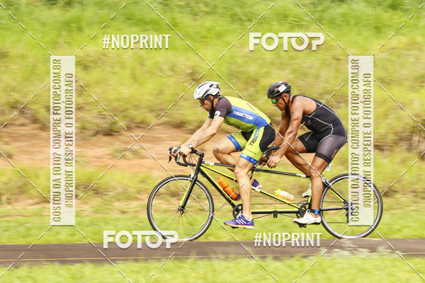 Compra tus fotos del eventoSUPER TRIATHLON SO CARLOS 2019  En Fotop