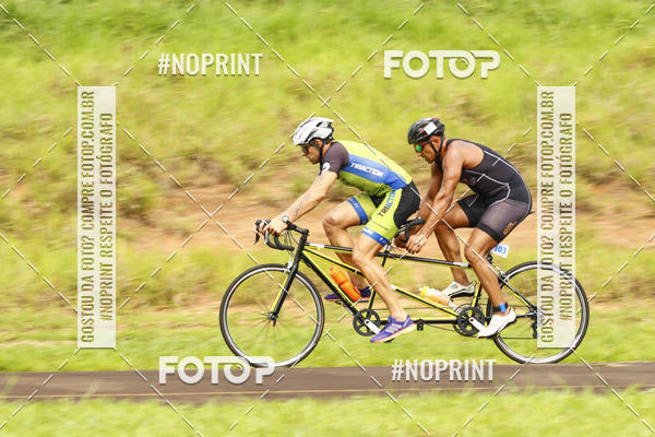 Compra tus fotos del eventoSUPER TRIATHLON SO CARLOS 2019  En Fotop