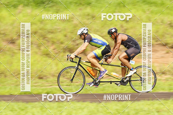 Compra tus fotos del eventoSUPER TRIATHLON SO CARLOS 2019  En Fotop
