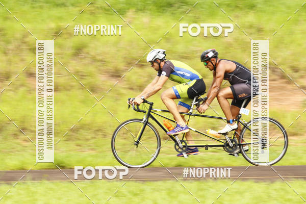 Compra tus fotos del eventoSUPER TRIATHLON SO CARLOS 2019  En Fotop