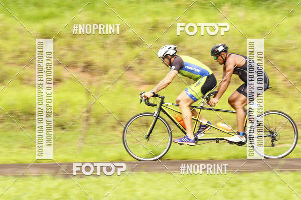 Compra tus fotos del eventoSUPER TRIATHLON SO CARLOS 2019  En Fotop