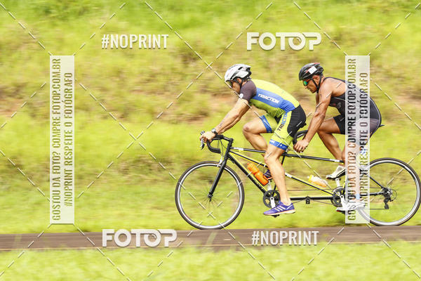 Compra tus fotos del eventoSUPER TRIATHLON SO CARLOS 2019  En Fotop