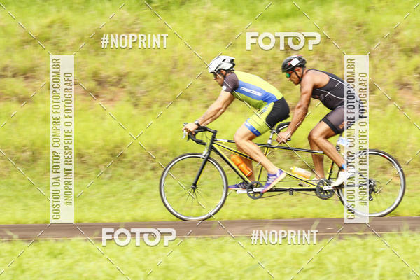 Compra tus fotos del eventoSUPER TRIATHLON SO CARLOS 2019  En Fotop