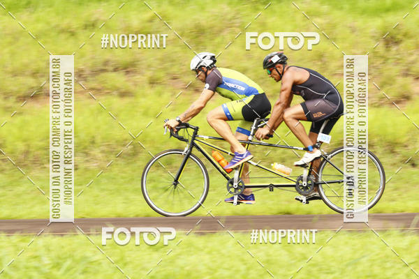 Compra tus fotos del eventoSUPER TRIATHLON SO CARLOS 2019  En Fotop