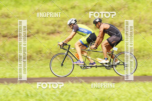 Compra tus fotos del eventoSUPER TRIATHLON SO CARLOS 2019  En Fotop