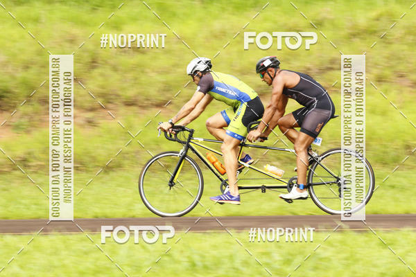 Compra tus fotos del eventoSUPER TRIATHLON SO CARLOS 2019  En Fotop