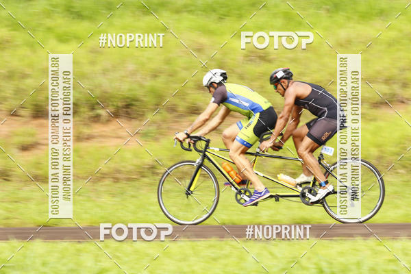 Acquista le foto dell'eventoSUPER TRIATHLON SO CARLOS 2019  in Fotop