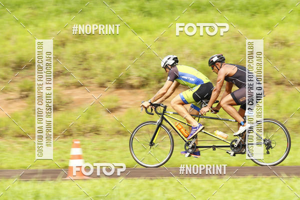 Acquista le foto dell'eventoSUPER TRIATHLON SO CARLOS 2019  in Fotop