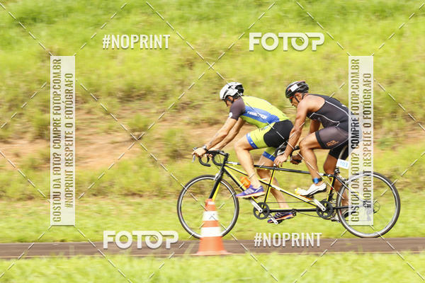 Acquista le foto dell'eventoSUPER TRIATHLON SO CARLOS 2019  in Fotop