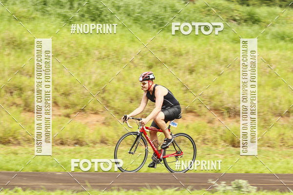 Acquista le foto dell'eventoSUPER TRIATHLON SO CARLOS 2019  in Fotop
