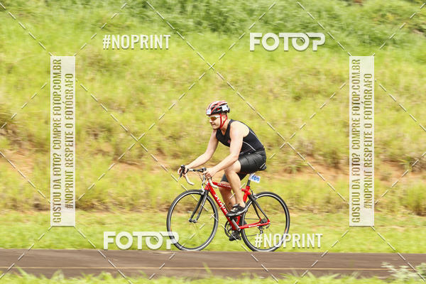 Acquista le foto dell'eventoSUPER TRIATHLON SO CARLOS 2019  in Fotop