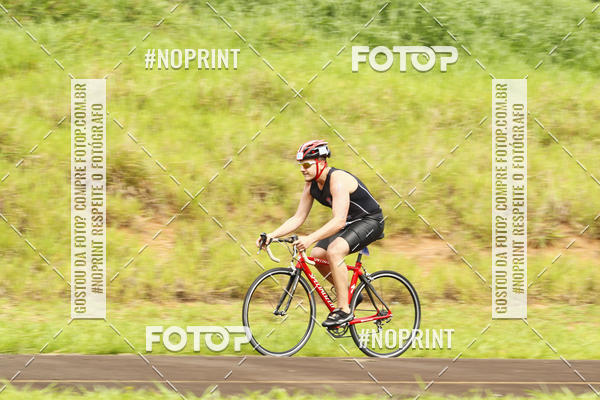 Acquista le foto dell'eventoSUPER TRIATHLON SO CARLOS 2019  in Fotop