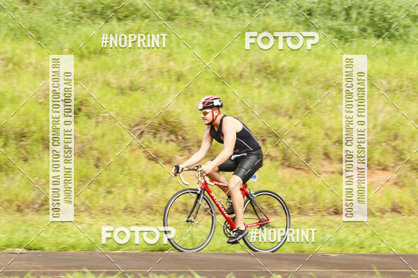 Acquista le foto dell'eventoSUPER TRIATHLON SO CARLOS 2019  in Fotop