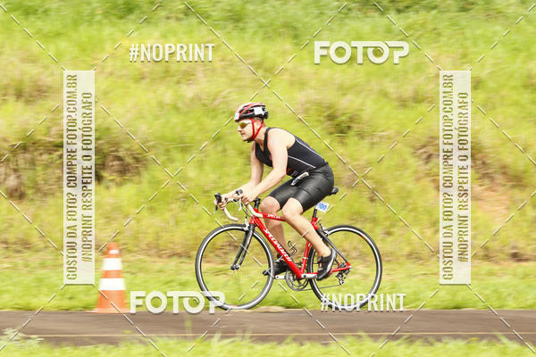 Acquista le foto dell'eventoSUPER TRIATHLON SO CARLOS 2019  in Fotop