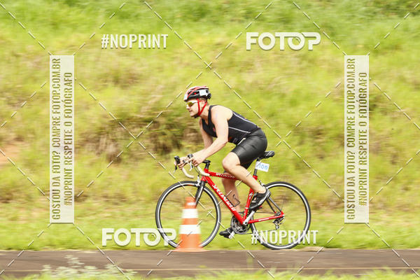 Acquista le foto dell'eventoSUPER TRIATHLON SO CARLOS 2019  in Fotop