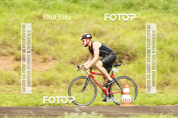 Acquista le foto dell'eventoSUPER TRIATHLON SO CARLOS 2019  in Fotop
