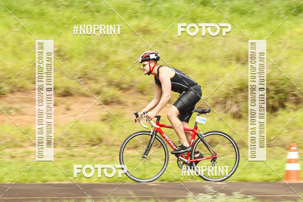 Acquista le foto dell'eventoSUPER TRIATHLON SO CARLOS 2019  in Fotop