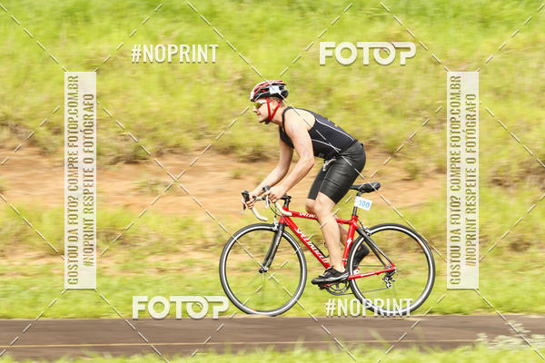 Acquista le foto dell'eventoSUPER TRIATHLON SO CARLOS 2019  in Fotop