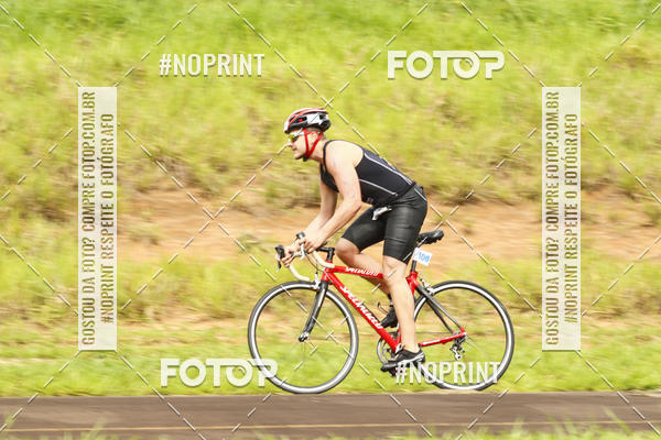 Acquista le foto dell'eventoSUPER TRIATHLON SO CARLOS 2019  in Fotop