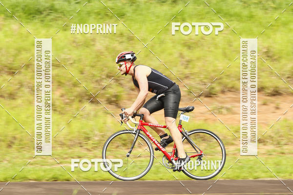 Acquista le foto dell'eventoSUPER TRIATHLON SO CARLOS 2019  in Fotop