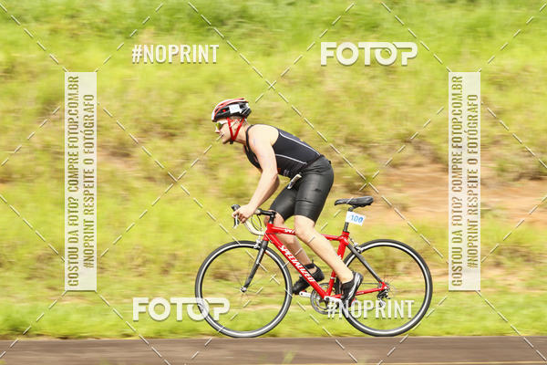 Acquista le foto dell'eventoSUPER TRIATHLON SO CARLOS 2019  in Fotop