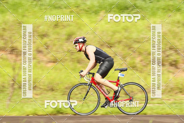 Acquista le foto dell'eventoSUPER TRIATHLON SO CARLOS 2019  in Fotop