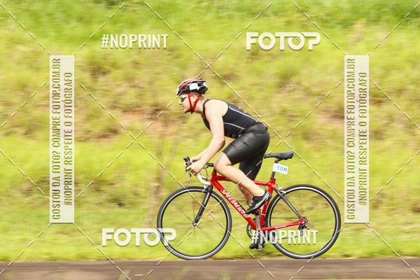 Acquista le foto dell'eventoSUPER TRIATHLON SO CARLOS 2019  in Fotop