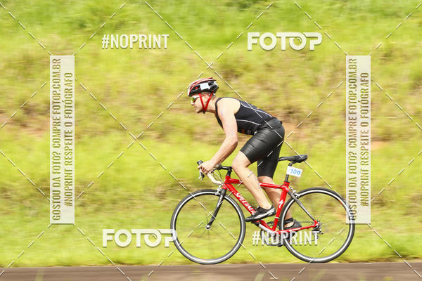 Acquista le foto dell'eventoSUPER TRIATHLON SO CARLOS 2019  in Fotop