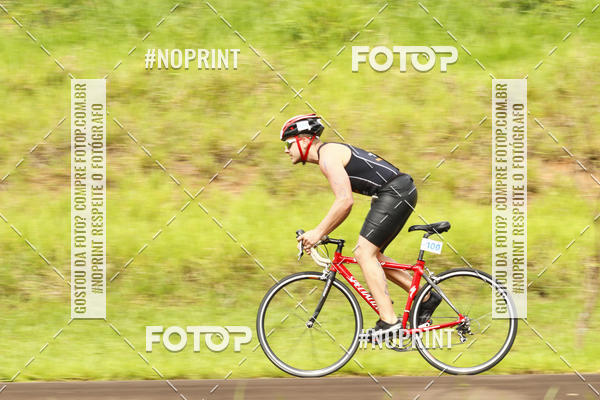 Acquista le foto dell'eventoSUPER TRIATHLON SO CARLOS 2019  in Fotop