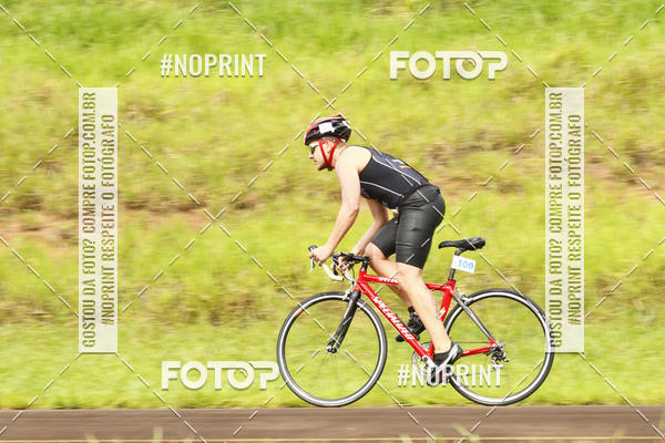 Acquista le foto dell'eventoSUPER TRIATHLON SO CARLOS 2019  in Fotop