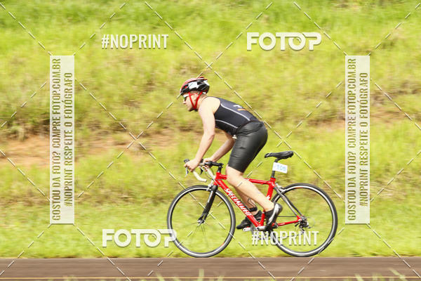 Acquista le foto dell'eventoSUPER TRIATHLON SO CARLOS 2019  in Fotop