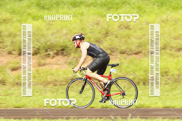 Acquista le foto dell'eventoSUPER TRIATHLON SO CARLOS 2019  in Fotop