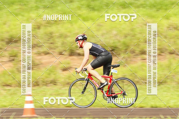 Acquista le foto dell'eventoSUPER TRIATHLON SO CARLOS 2019  in Fotop