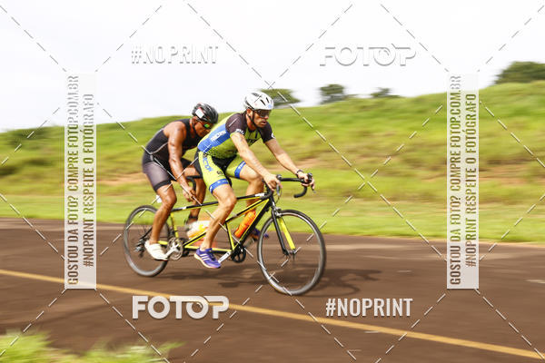 Acquista le foto dell'eventoSUPER TRIATHLON SO CARLOS 2019  in Fotop