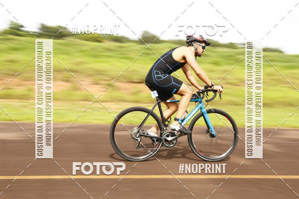 Acquista le foto dell'eventoSUPER TRIATHLON SO CARLOS 2019  in Fotop