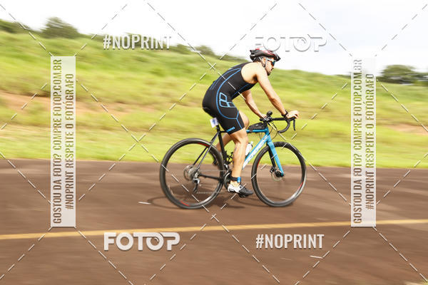 Acquista le foto dell'eventoSUPER TRIATHLON SO CARLOS 2019  in Fotop