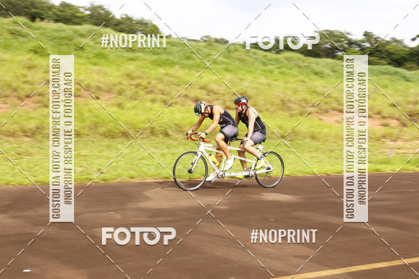 Acquista le foto dell'eventoSUPER TRIATHLON SO CARLOS 2019  in Fotop