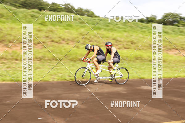 Acquista le foto dell'eventoSUPER TRIATHLON SO CARLOS 2019  in Fotop